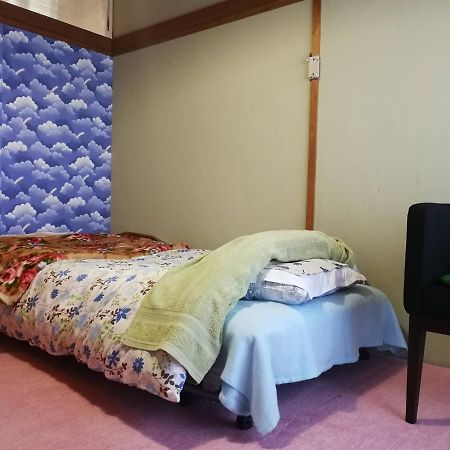 Guest House Japan Heart Hokuto  Bagian luar foto